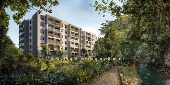 New Apartments For Sale in Phoenix