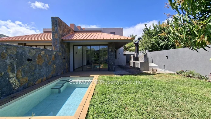 Casa Boma - Rental