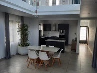 Luxury Villa in Pereybère - Long Term Rental