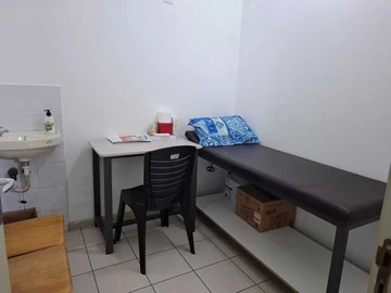 Immobilier Commerciaux