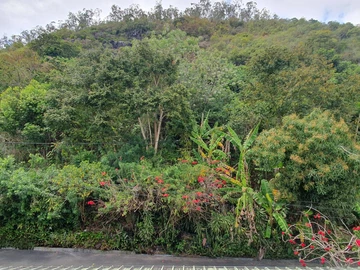 2 Bedroom Townhouse, Duplex