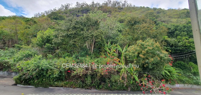 Duplex for Sale, Sodnac 