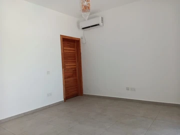 Villa de 3 Chambres