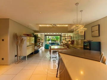 3 Bedroom Townhouse, Duplex