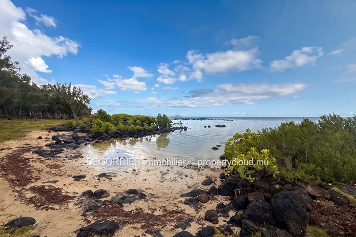 Land for Sale – Melville, Grand Gaube