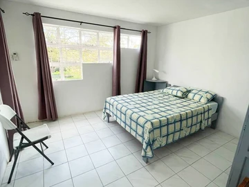 2 Bedroom Townhouse, Duplex