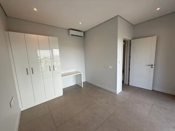 Appartement de 2 Chambres