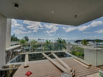 3 Bedroom Townhouse, Duplex