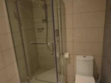 Appartement de 2 Chambres