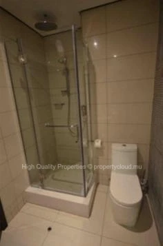 Splendide Appartement en vente