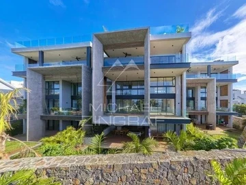 3 Bedroom Townhouse, Duplex