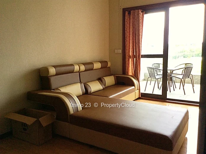 Studio - 1 chambres - Sodnac - Ref. ST84038VE