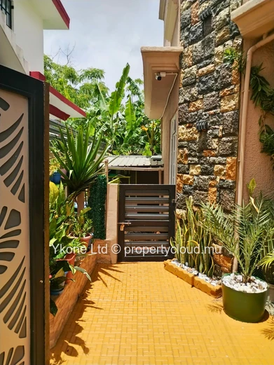 Maison En Vente À Ste Croix