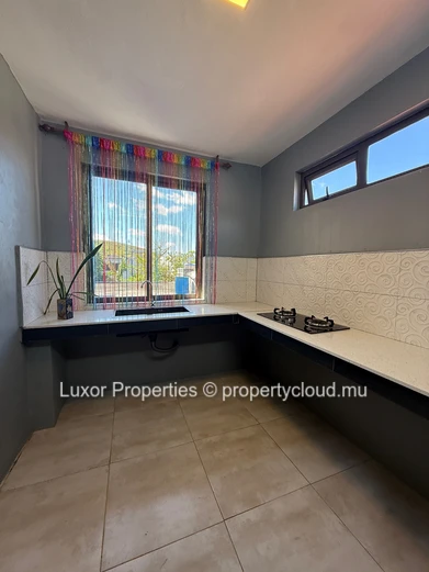 Chambres Modernes À Louer À Phoenix