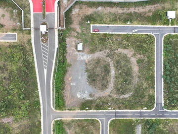 Residential Land