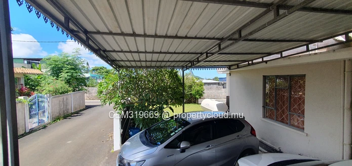 Dormitory for Rent – Bonne Terre, Vacoas