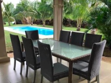 Beautiful Spacious Family Home 