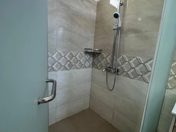 Studio de 3 Chambres