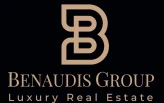 Benaudis Group