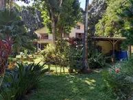 Riverwalk- House for sale