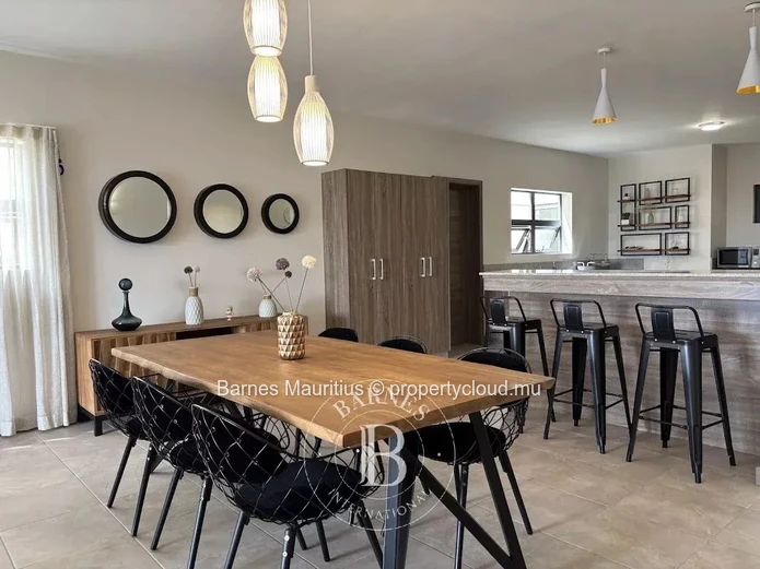 PHOENIX - Beautiful and spacious brand-new apartment - 4 bedrooms
