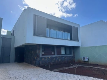 Villa de 3 Chambres