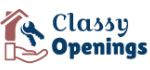 Classy Openings Real Estate Agency
