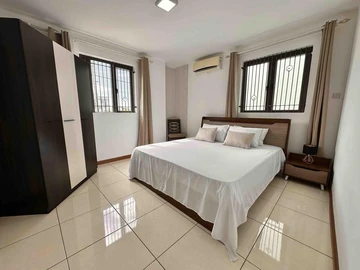 Villa de 2 Chambres