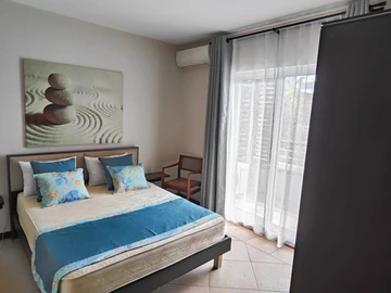 3 Bedroom Townhouse, Duplex