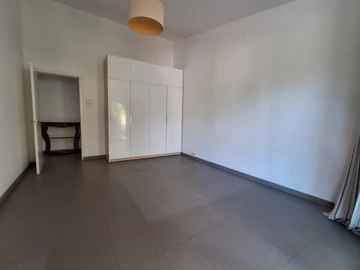 Townhouse, Duplex de 3 Chambres