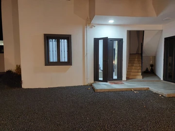 Appartement de 2 Chambres