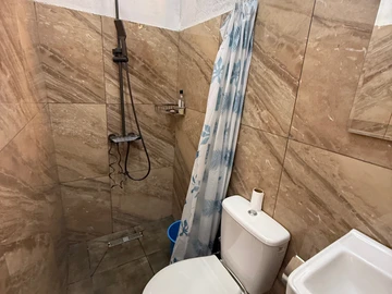 Studio de 2 Chambres