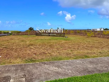 Residential Land