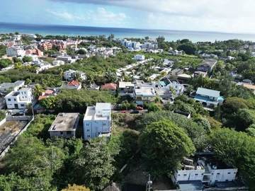 Residential Land