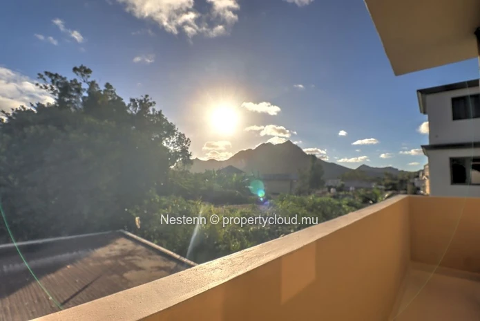 Villa d'exception de 4 chambres