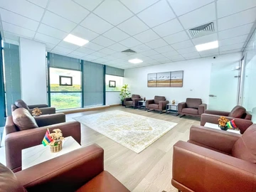 Bureau