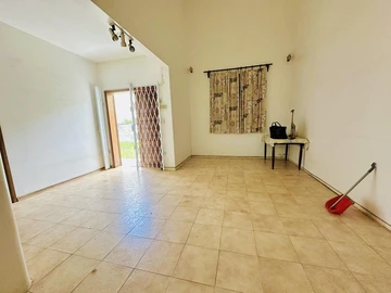 Maison de 3 Chambres