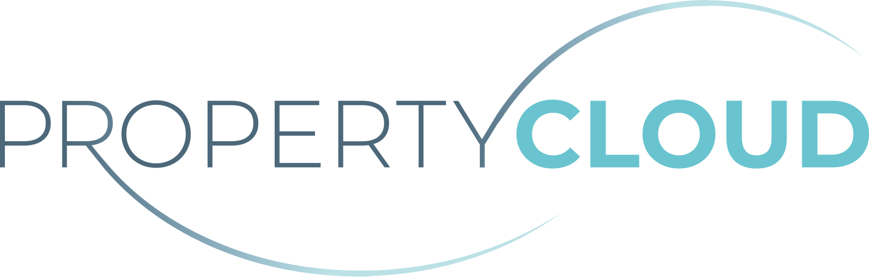 Apartments for Rent in Mauritius Propertycloud.mu