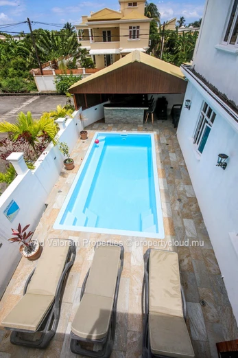 La Gaulette  - Charmante Bed and Breakfast à vendre