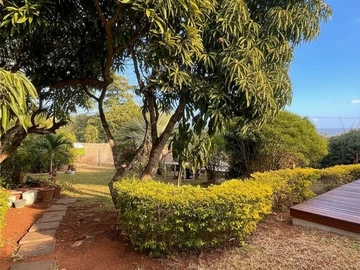 Villa de 3 Chambres