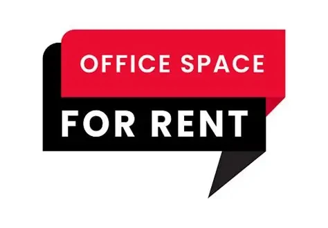 Prime Retail & Office Spaces Available – Work. Live. Thrive.