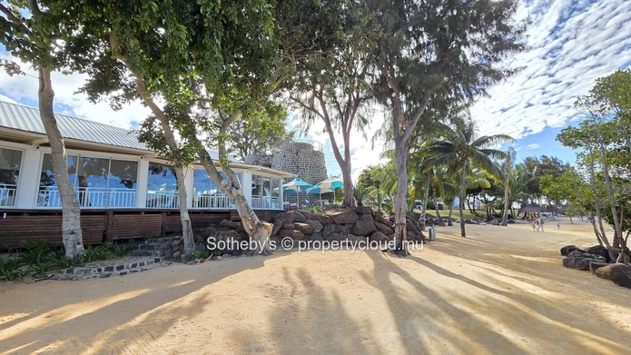  Casa Costa