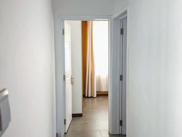Villa de 3 Chambres