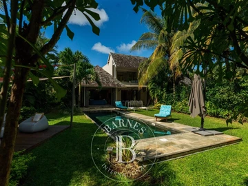 3 Bedroom Townhouse, Duplex