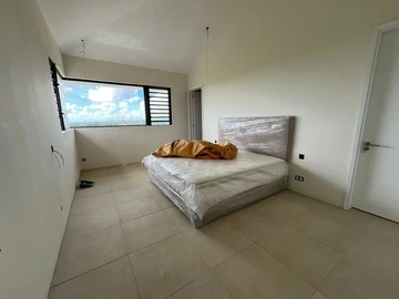 Maison de 3 Chambres
