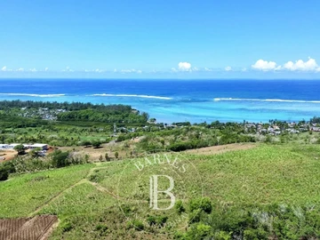Agricultural Land