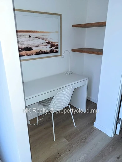 Duplex For Sale In Tamarin