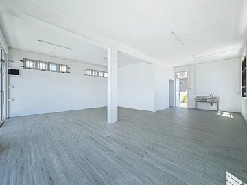 Commercial Property