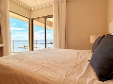 3 Bedroom Penthouse
