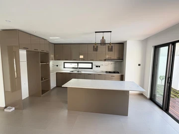 Maison de 4 Chambres